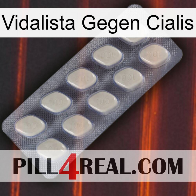 Vidalista Vs Cialis 08